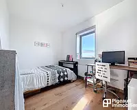 Appartement, 103,41 m²