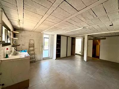 Maison, 175 m²