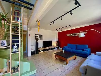Maison, 218,66 m²