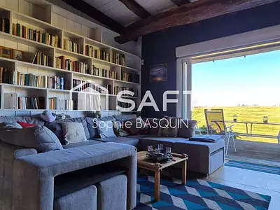 Maison, 364 m²
