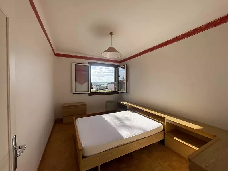 Maison, 255,1 m²