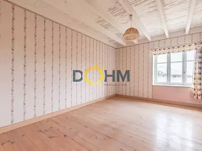 Maison, 102 m²