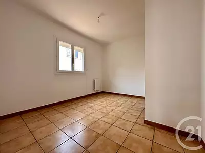 Maison, 68,3 m²