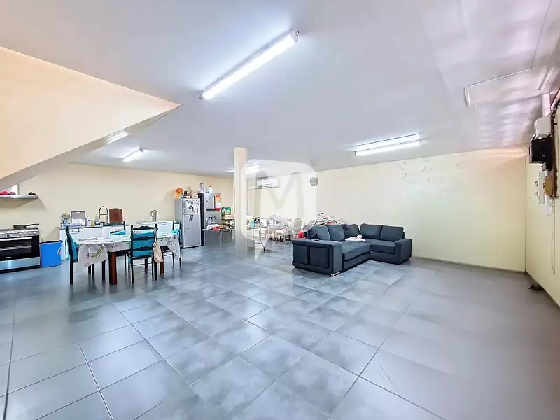 Immeuble, 200,91 m²