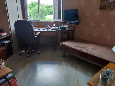 Maison, 140 m²