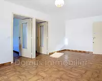 Appartement, 103,7 m²