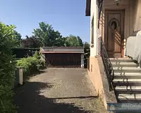 Maison, 167 m²