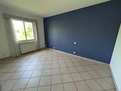 Maison, 98 m²