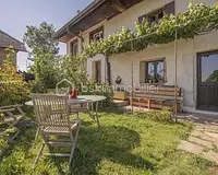 Maison, 187 m²