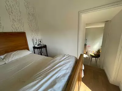 Maison, 114 m²