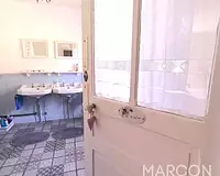 Maison, 200 m²