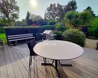 Maison, 186 m²