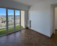 Appartement, 73,8 m²