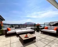 Appartement, 156,73 m²