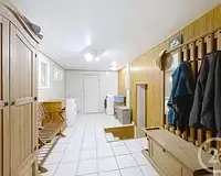 Maison, 218 m²
