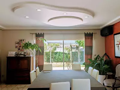 Maison, 151 m²