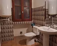 Immeuble, 319 m²
