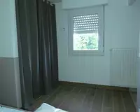 Appartement, 33,08 m²