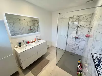 Maison, 188 m²