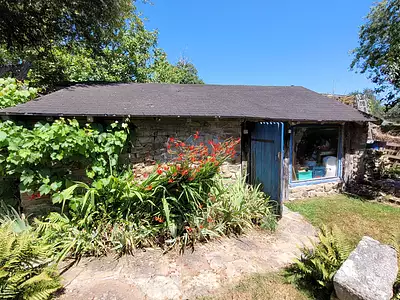 Maison, 142,41 m²