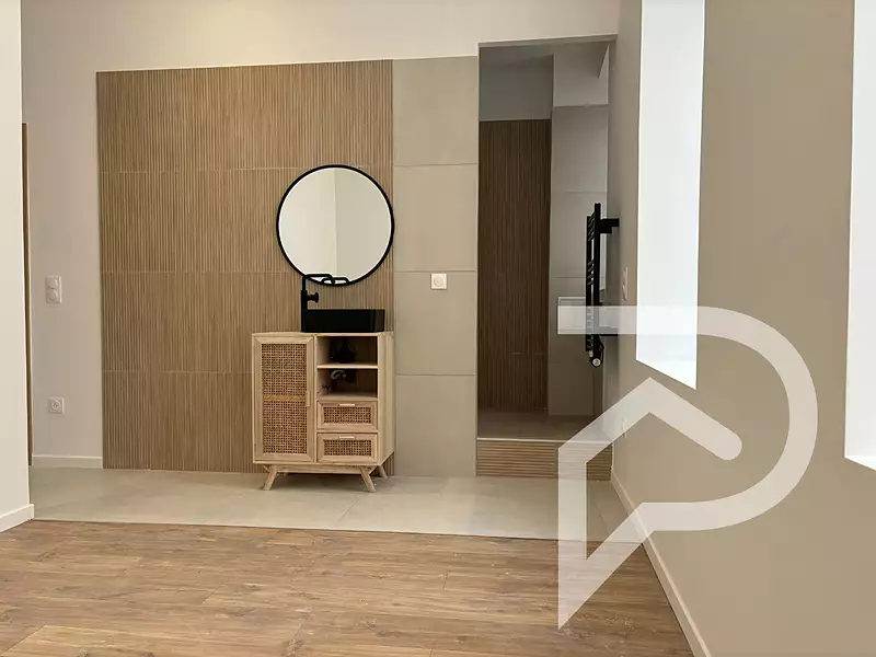Appartement, 130,71 m²