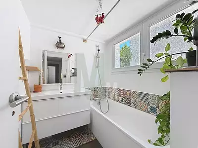 Maison, 166 m²