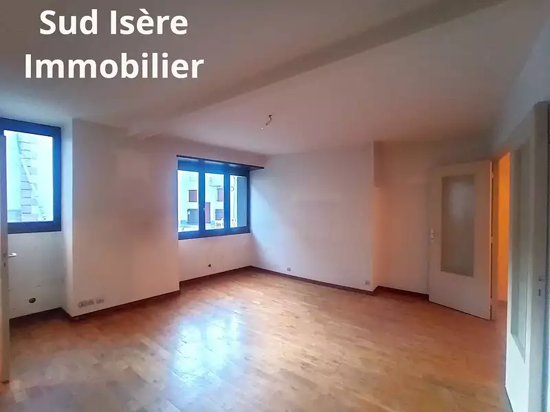 Maison, 134 m²
