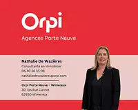 Appartement, 106 m²