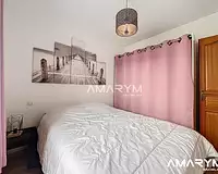 Appartement, 49,53 m²