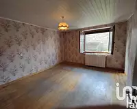 Maison, 117 m²