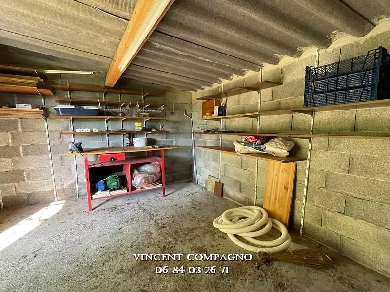 Maison, 108 m²