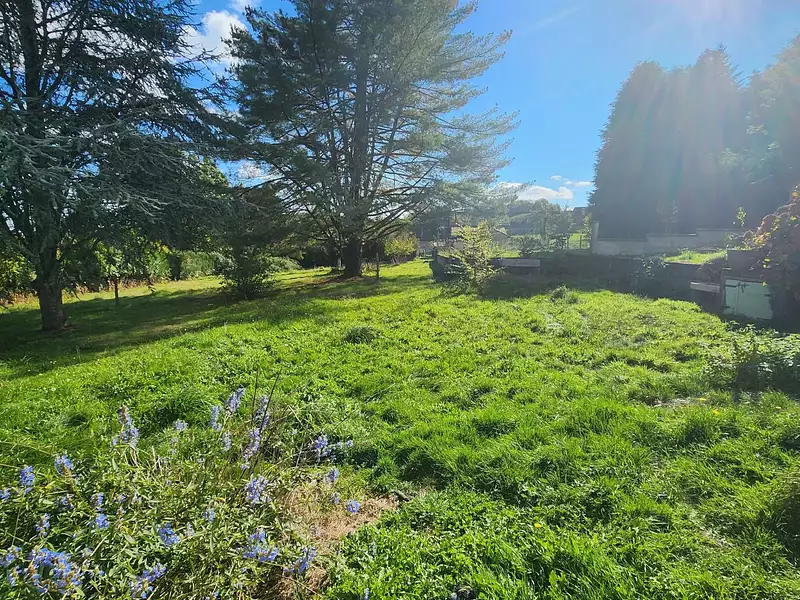 Appartement, 107 m²