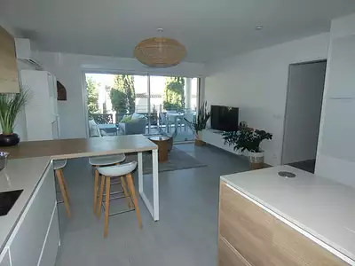 Appartement, 67 m²