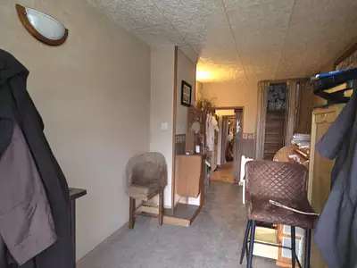 Maison, 175 m²