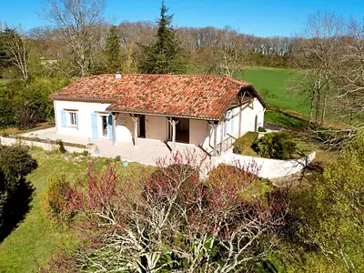 Maison, 145 m²