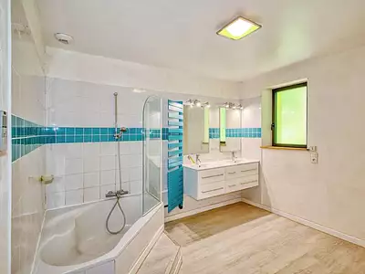 Maison, 160 m²