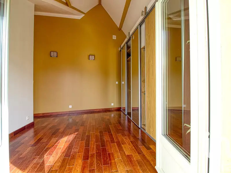 Maison, 137 m²