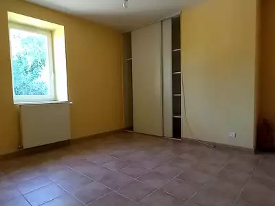 Maison, 111 m²
