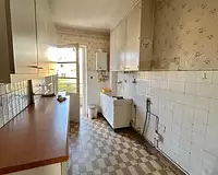 Appartement, 69 m²