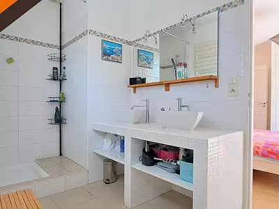 Maison, 139 m²