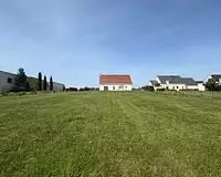 Maison, 158 m²