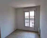 Appartement, 55,34 m²