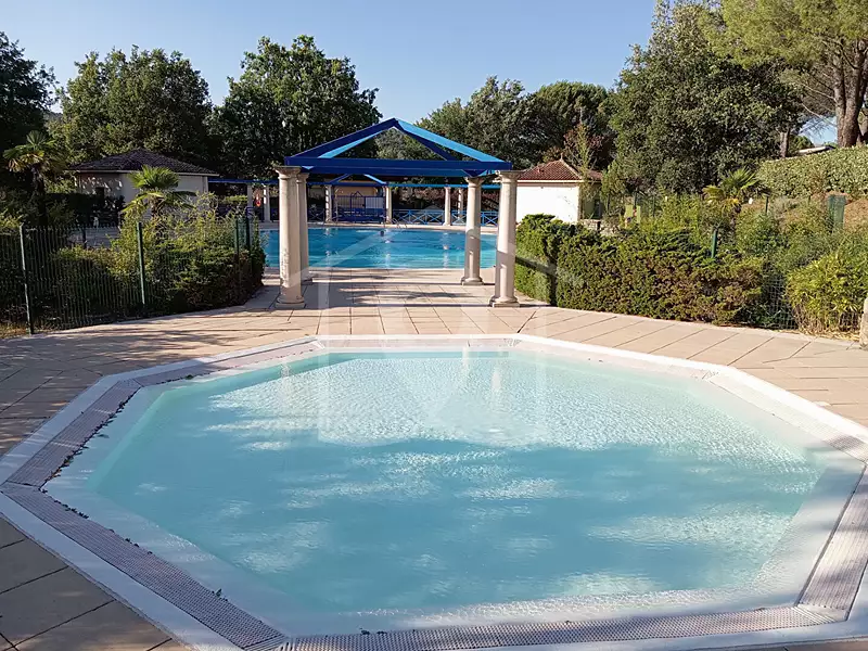 Maison, 70,28 m²
