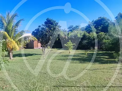 Maison, 154,57 m²