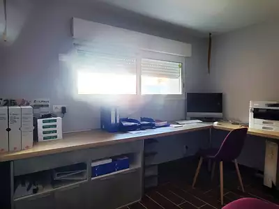 Maison, 128 m²