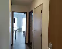 Appartement, 37,72 m²