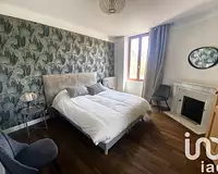 Maison, 185 m²