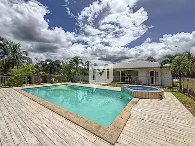 Maison, 155,51 m²