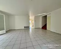 Maison, 128 m²