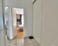 Appartement, 70,3 m²